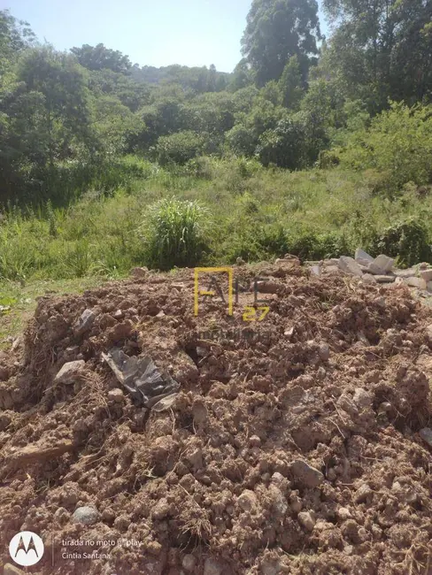 Terreno / Lote à venda, 3410m2 em Jardim Estância Brasil, Atibaia - SP - imagem 4 Foto 4 de Terreno / Lote à venda, 3410m2 em Jardim Estância Brasil, Atibaia - SP