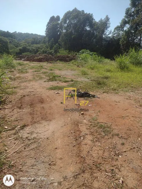Terreno / Lote à venda, 3410m2 em Jardim Estância Brasil, Atibaia - SP - imagem 6 Foto 6 de Terreno / Lote à venda, 3410m2 em Jardim Estância Brasil, Atibaia - SP