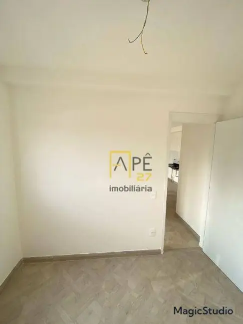 Foto 9 de Apartamento com 2 quartos para alugar, 41m2 em Vila Esperança, São Paulo - SP