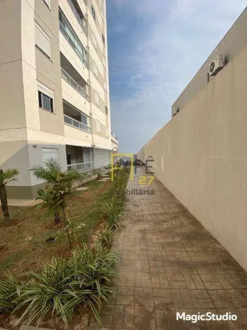 Foto 4 de Apartamento com 2 quartos para alugar, 41m2 em Vila Esperança, São Paulo - SP