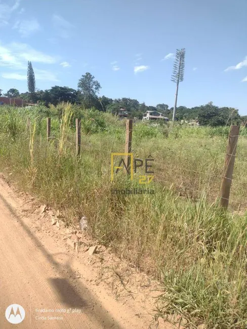 Foto 5 de Terreno / Lote à venda, 2098m2 em Jardim Estância Brasil, Atibaia - SP