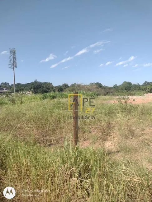 Foto 4 de Terreno / Lote à venda, 2098m2 em Jardim Estância Brasil, Atibaia - SP