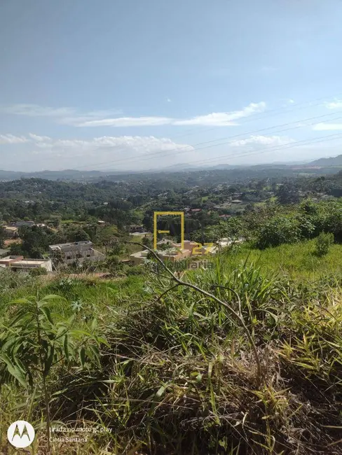 Foto 6 de Terreno / Lote à venda, 2000m2 em Jardim Estância Brasil, Atibaia - SP