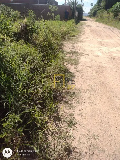 Foto 5 de Terreno / Lote à venda, 2000m2 em Jardim Estância Brasil, Atibaia - SP