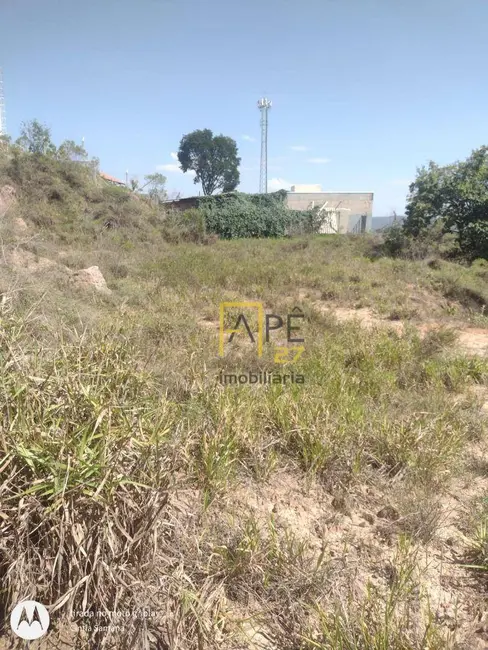 Terreno / Lote à venda, 4000m2 em Jardim Estância Brasil, Atibaia - SP - imagem 9 Foto 9 de Terreno / Lote à venda, 4000m2 em Jardim Estância Brasil, Atibaia - SP