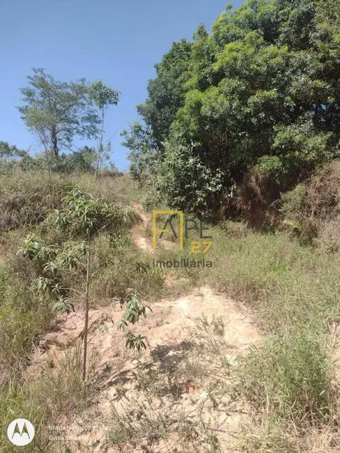 Terreno / Lote à venda, 4000m2 em Jardim Estância Brasil, Atibaia - SP - imagem 4 Foto 4 de Terreno / Lote à venda, 4000m2 em Jardim Estância Brasil, Atibaia - SP