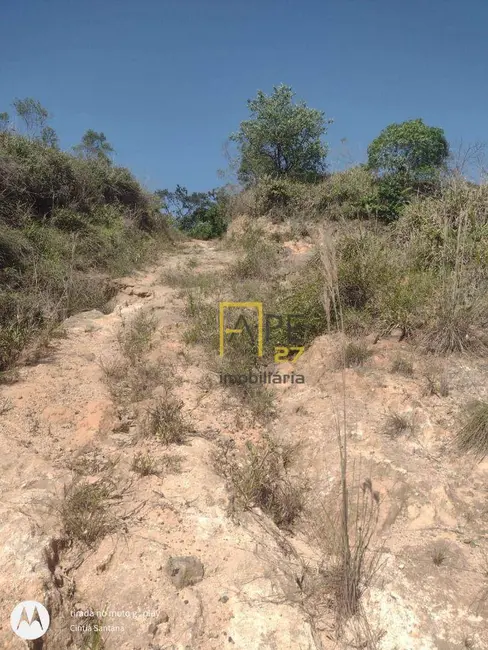Terreno / Lote à venda, 4000m2 em Jardim Estância Brasil, Atibaia - SP - imagem 8 Foto 8 de Terreno / Lote à venda, 4000m2 em Jardim Estância Brasil, Atibaia - SP