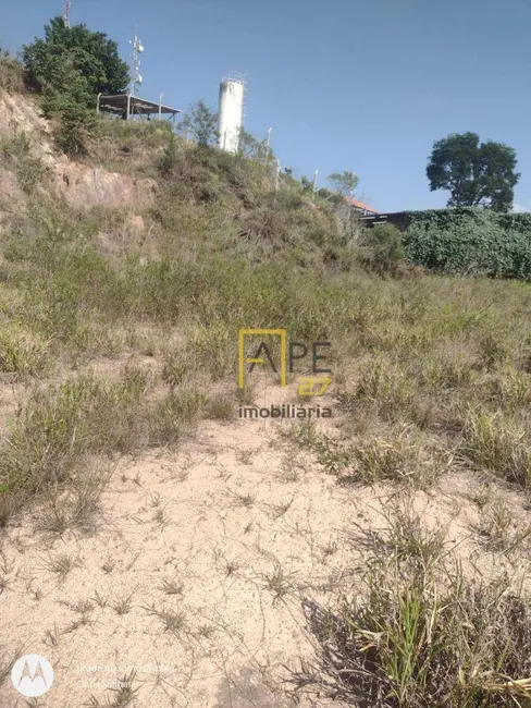 Terreno / Lote à venda, 4000m2 em Jardim Estância Brasil, Atibaia - SP - imagem 6 Foto 6 de Terreno / Lote à venda, 4000m2 em Jardim Estância Brasil, Atibaia - SP
