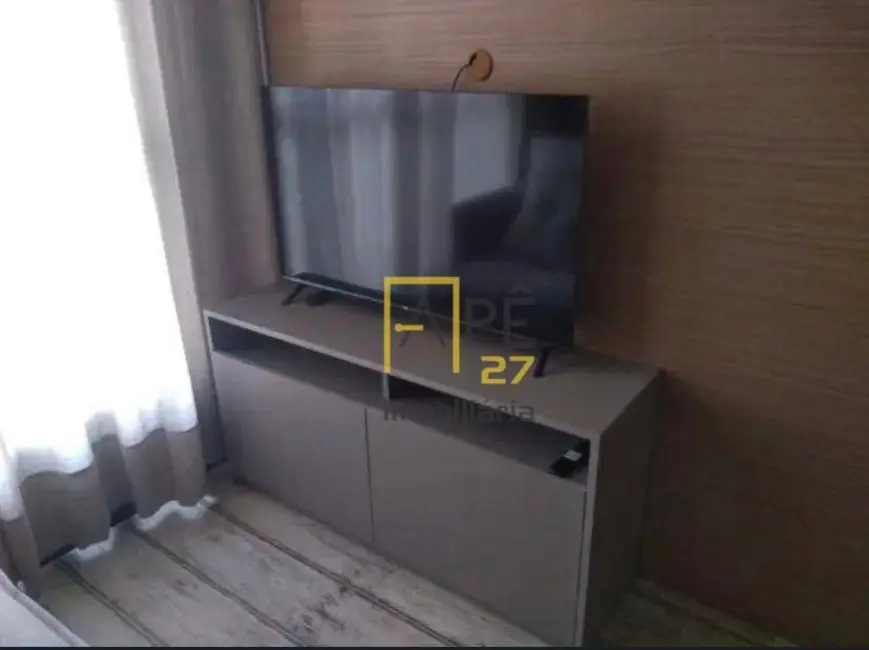 Apartamento com 1 quarto para alugar, 27m2 em Parada Inglesa, São Paulo - SP - imagem 8 Foto 8 de Apartamento com 1 quarto para alugar, 27m2 em Parada Inglesa, São Paulo - SP