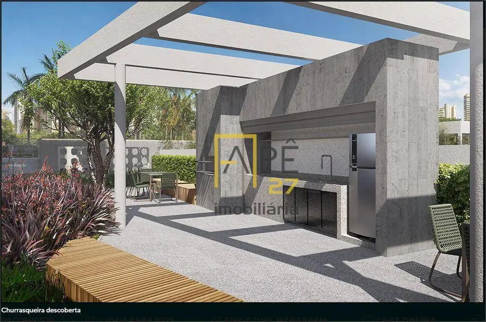 Apartamento com 3 quartos à venda, 157m2 em Mooca, São Paulo - SP - imagem 8 Foto 8 de Apartamento com 3 quartos à venda, 157m2 em Mooca, São Paulo - SP