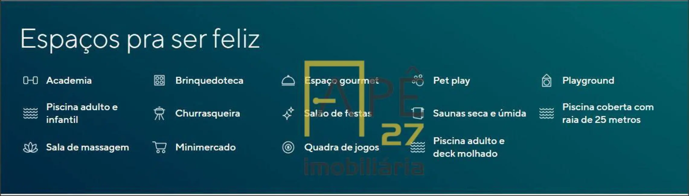 Apartamento com 3 quartos à venda, 157m2 em Mooca, São Paulo - SP - imagem 1 Foto 1 de Apartamento com 3 quartos à venda, 157m2 em Mooca, São Paulo - SP