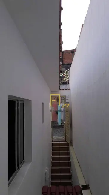 Casa com 1 quarto à venda, 100m2 em Jardim Vila Rica, São Paulo - SP - imagem 8 Foto 8 de Casa com 1 quarto à venda, 100m2 em Jardim Vila Rica, São Paulo - SP