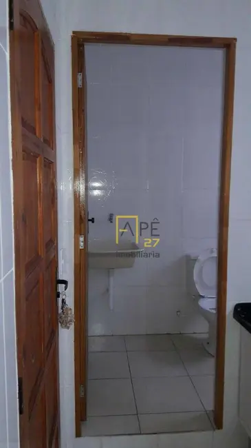 Casa com 1 quarto à venda, 100m2 em Jardim Vila Rica, São Paulo - SP - imagem 3 Foto 3 de Casa com 1 quarto à venda, 100m2 em Jardim Vila Rica, São Paulo - SP