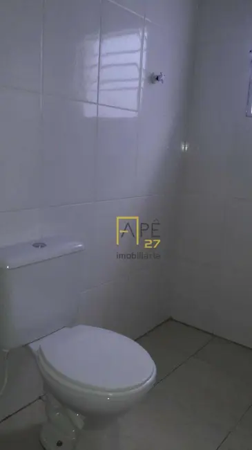 Casa com 1 quarto à venda, 100m2 em Jardim Vila Rica, São Paulo - SP - imagem 5 Foto 5 de Casa com 1 quarto à venda, 100m2 em Jardim Vila Rica, São Paulo - SP