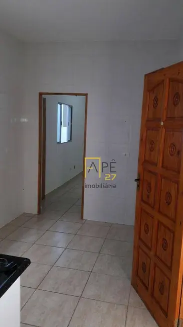 Casa com 1 quarto à venda, 100m2 em Jardim Vila Rica, São Paulo - SP - imagem 4 Foto 4 de Casa com 1 quarto à venda, 100m2 em Jardim Vila Rica, São Paulo - SP