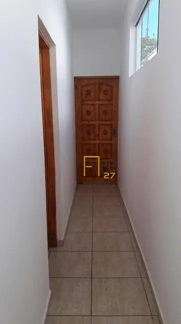 Casa com 1 quarto à venda, 100m2 em Jardim Vila Rica, São Paulo - SP - imagem 7 Foto 7 de Casa com 1 quarto à venda, 100m2 em Jardim Vila Rica, São Paulo - SP