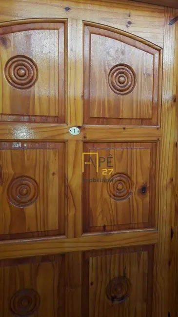 Casa com 1 quarto à venda, 100m2 em Jardim Vila Rica, São Paulo - SP - imagem 6 Foto 6 de Casa com 1 quarto à venda, 100m2 em Jardim Vila Rica, São Paulo - SP