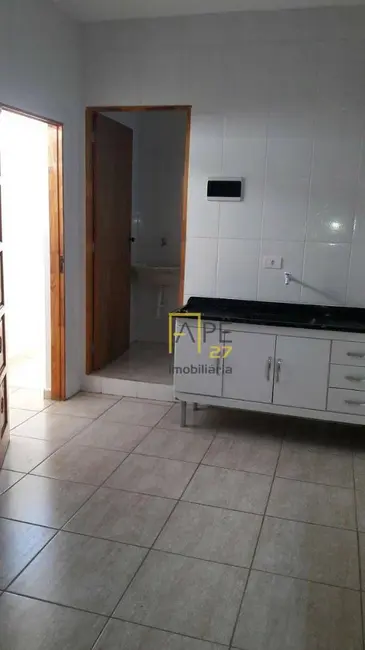 Casa com 1 quarto à venda, 100m2 em Jardim Vila Rica, São Paulo - SP - imagem 9 Foto 9 de Casa com 1 quarto à venda, 100m2 em Jardim Vila Rica, São Paulo - SP