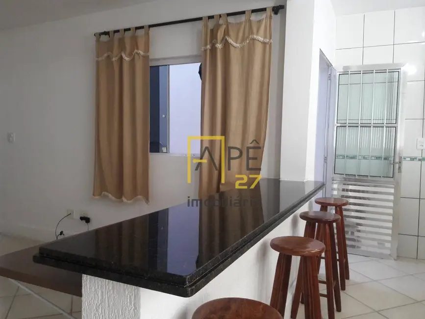 Casa com 1 quarto à venda, 100m2 em Jardim Vila Rica, São Paulo - SP - imagem 1 Foto 1 de Casa com 1 quarto à venda, 100m2 em Jardim Vila Rica, São Paulo - SP