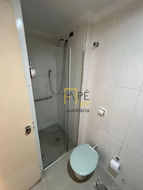 Foto 6 de Apartamento com 3 quartos à venda, 120m2 em Santana, São Paulo - SP