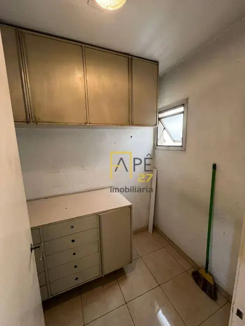 Foto 9 de Apartamento com 3 quartos à venda, 120m2 em Santana, São Paulo - SP