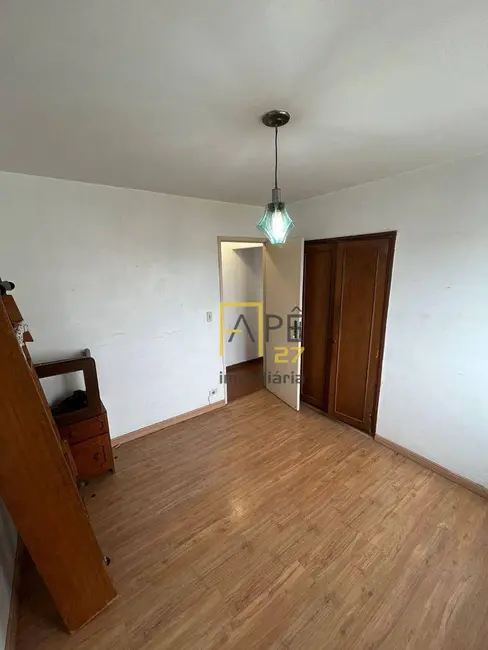 Foto 5 de Apartamento com 3 quartos à venda, 120m2 em Santana, São Paulo - SP