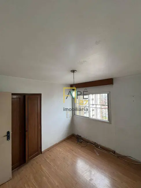 Foto 4 de Apartamento com 3 quartos à venda, 120m2 em Santana, São Paulo - SP