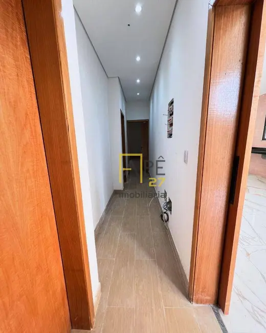 Foto 5 de Casa de Condomínio com 3 quartos à venda, 321m2 em Mogi Das Cruzes - SP