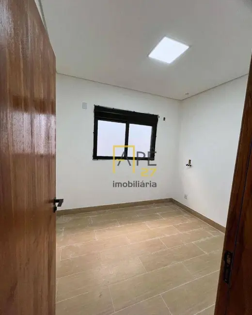 Foto 3 de Casa de Condomínio com 3 quartos à venda, 321m2 em Mogi Das Cruzes - SP