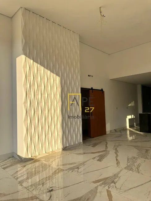 Foto 8 de Casa de Condomínio com 3 quartos à venda, 321m2 em Mogi Das Cruzes - SP