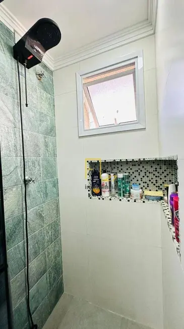 Foto 4 de Apartamento com 2 quartos à venda, 51m2 em Vila Augusta, Guarulhos - SP
