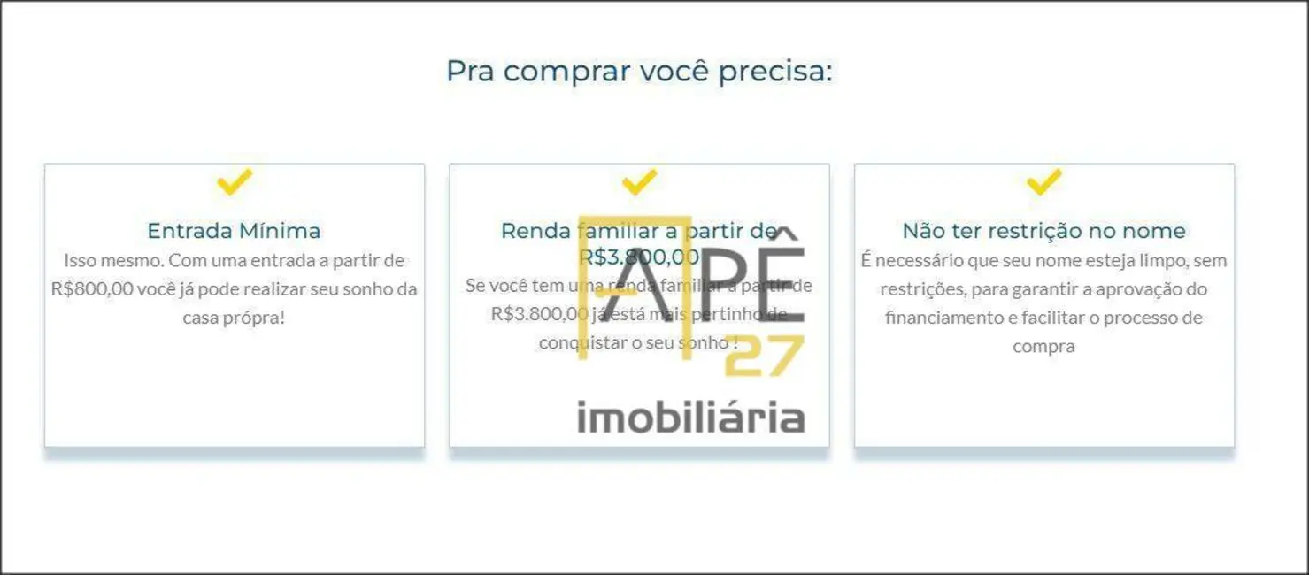 Foto 3 de Apartamento com 2 quartos à venda, 42m2 em Ponte Grande, Guarulhos - SP