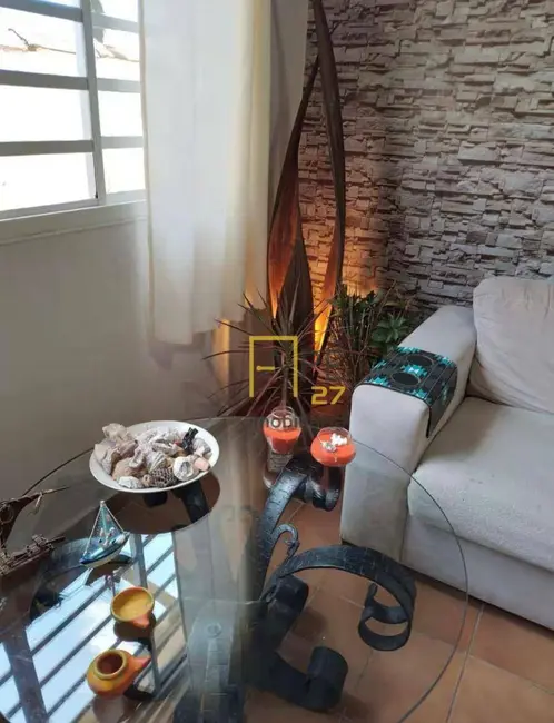 Casa com 3 quartos à venda, 250m2 em Cananeia - SP - imagem 3 Foto 3 de Casa com 3 quartos à venda, 250m2 em Cananeia - SP