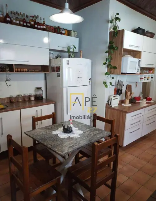 Casa com 3 quartos à venda, 250m2 em Cananeia - SP - imagem 6 Foto 6 de Casa com 3 quartos à venda, 250m2 em Cananeia - SP