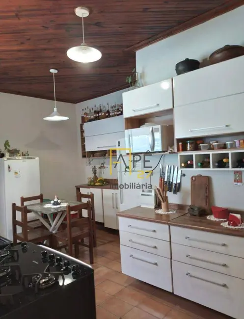 Casa com 3 quartos à venda, 250m2 em Cananeia - SP - imagem 7 Foto 7 de Casa com 3 quartos à venda, 250m2 em Cananeia - SP