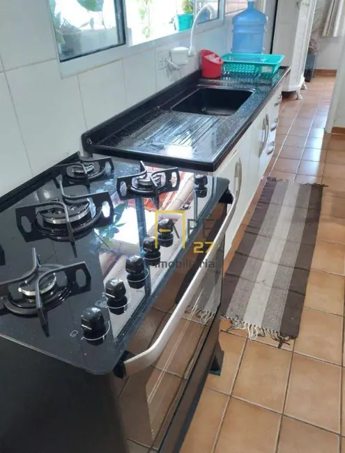 Casa com 3 quartos à venda, 250m2 em Cananeia - SP - imagem 5 Foto 5 de Casa com 3 quartos à venda, 250m2 em Cananeia - SP