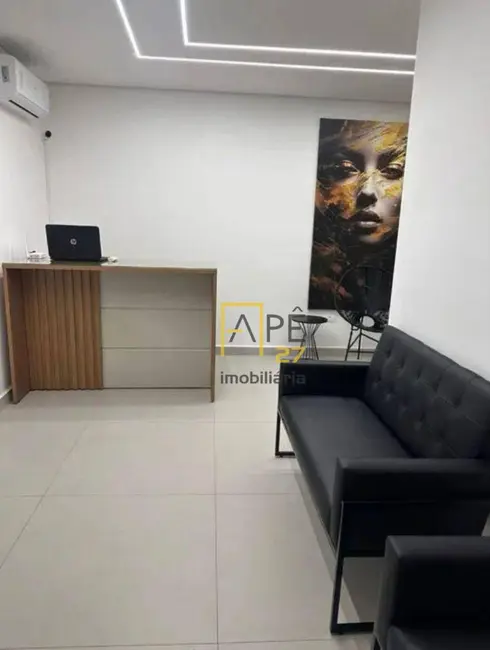 Foto 1 de Sala Comercial para alugar em Jardim Baruch, Guarulhos - SP