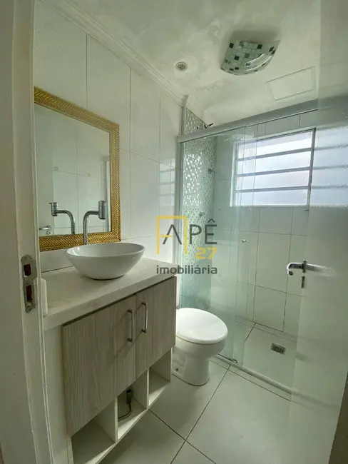 Apartamento com 2 quartos à venda, 45m2 em Bonsucesso, Guarulhos - SP - imagem 7 Foto 7 de Apartamento com 2 quartos à venda, 45m2 em Bonsucesso, Guarulhos - SP