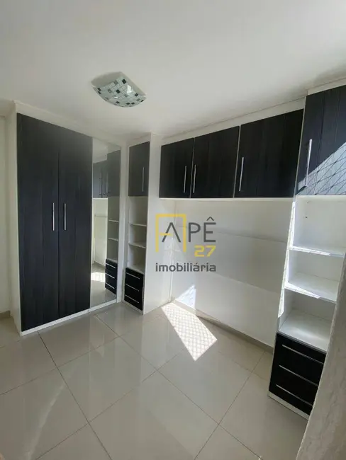 Apartamento com 2 quartos à venda, 45m2 em Bonsucesso, Guarulhos - SP - imagem 8 Foto 8 de Apartamento com 2 quartos à venda, 45m2 em Bonsucesso, Guarulhos - SP