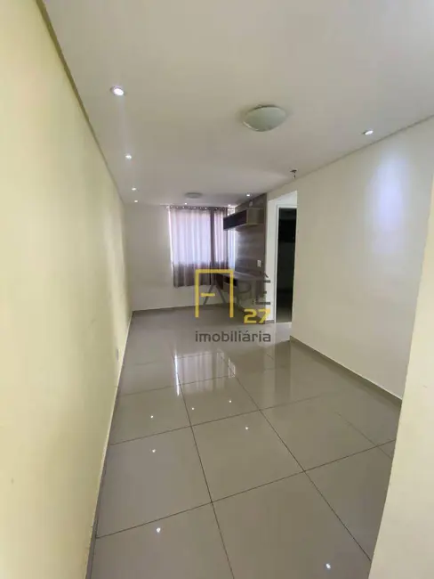 Apartamento com 2 quartos à venda, 45m2 em Bonsucesso, Guarulhos - SP - imagem 3 Foto 3 de Apartamento com 2 quartos à venda, 45m2 em Bonsucesso, Guarulhos - SP