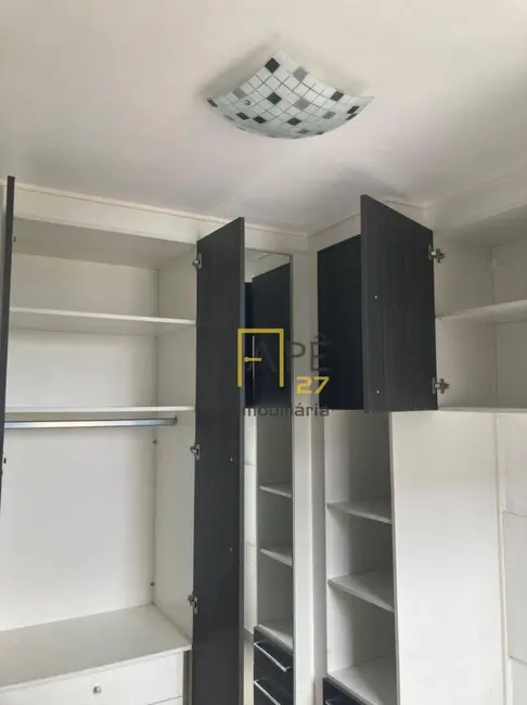 Apartamento com 2 quartos à venda, 45m2 em Bonsucesso, Guarulhos - SP - imagem 9 Foto 9 de Apartamento com 2 quartos à venda, 45m2 em Bonsucesso, Guarulhos - SP