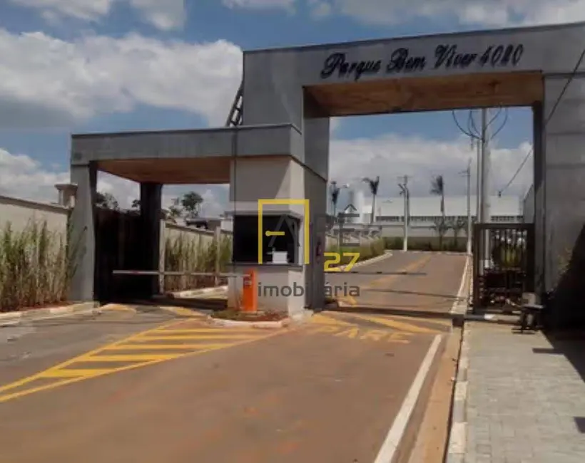 Apartamento com 2 quartos à venda, 45m2 em Bonsucesso, Guarulhos - SP - imagem 1 Foto 1 de Apartamento com 2 quartos à venda, 45m2 em Bonsucesso, Guarulhos - SP