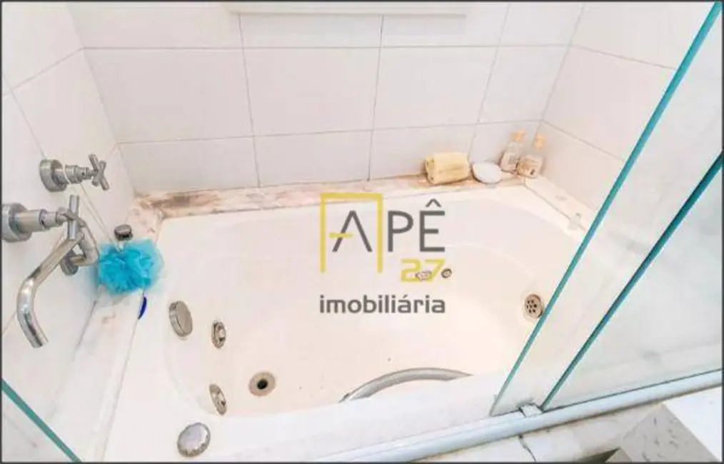 Foto 9 de Apartamento com 3 quartos à venda, 178m2 em Vila Califórnia, São Paulo - SP