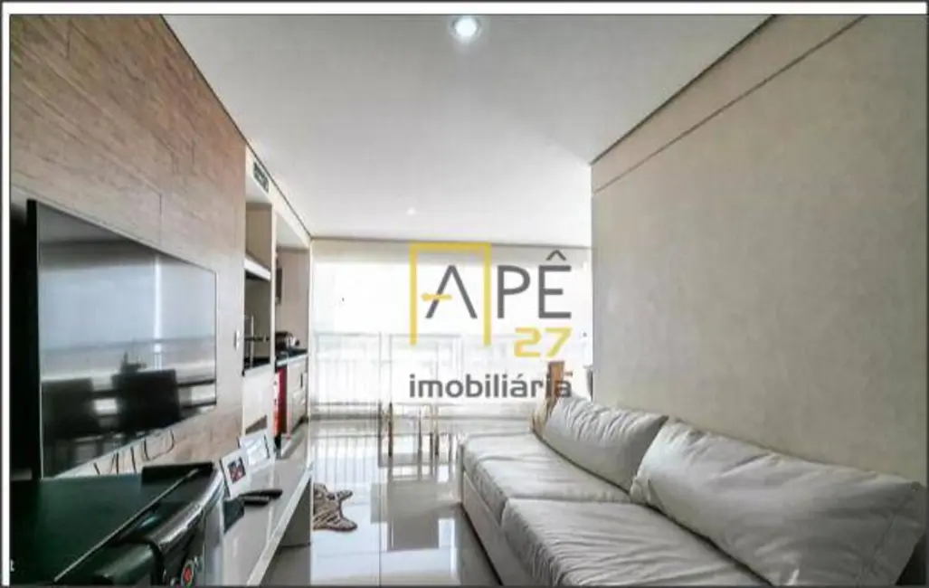 Foto 7 de Apartamento com 3 quartos à venda, 178m2 em Vila Califórnia, São Paulo - SP
