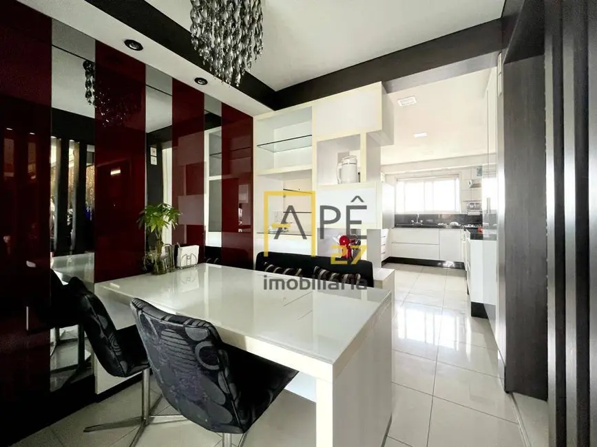 Apartamento com 3 quartos à venda, 161m2 em Vila Clementino, São Paulo - SP - imagem 3 Foto 3 de Apartamento com 3 quartos à venda, 161m2 em Vila Clementino, São Paulo - SP