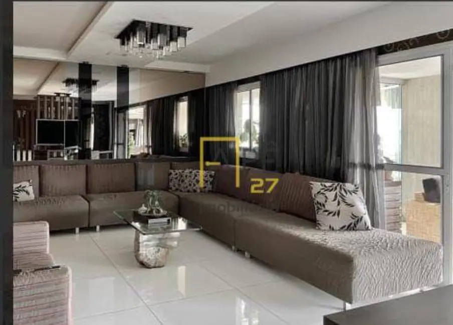 Apartamento com 3 quartos à venda, 161m2 em Vila Clementino, São Paulo - SP - imagem 4 Foto 4 de Apartamento com 3 quartos à venda, 161m2 em Vila Clementino, São Paulo - SP