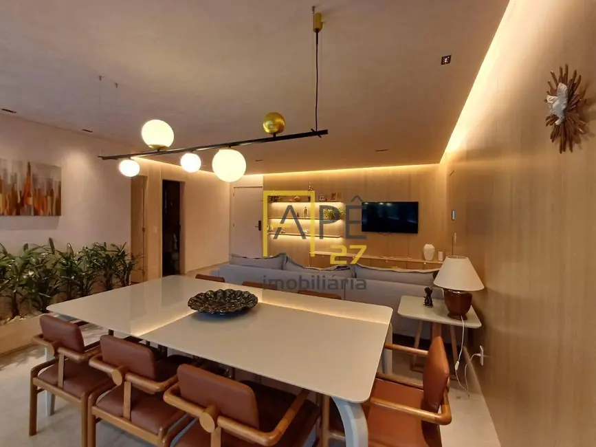 Apartamento com 3 quartos à venda, 161m2 em Vila Clementino, São Paulo - SP - imagem 8 Foto 8 de Apartamento com 3 quartos à venda, 161m2 em Vila Clementino, São Paulo - SP