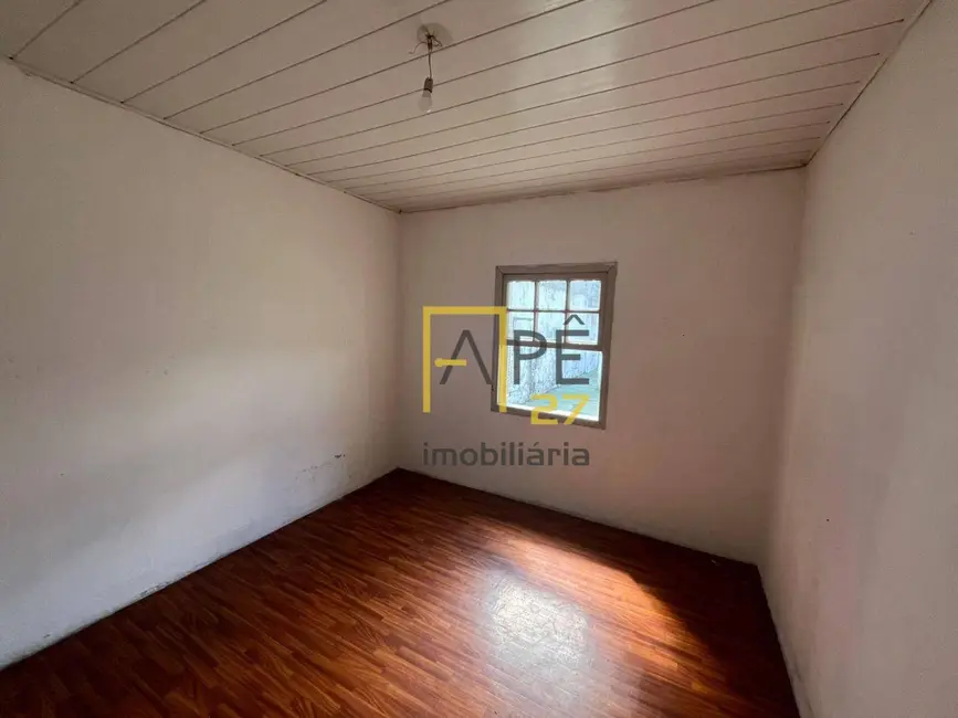Casa para alugar, 500m2 em Vila Maria, São Paulo - SP - imagem 8 Foto 8 de Casa para alugar, 500m2 em Vila Maria, São Paulo - SP