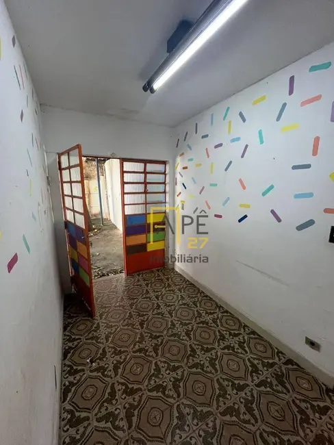 Foto 2 de Casa para alugar, 500m2 em Vila Maria, São Paulo - SP