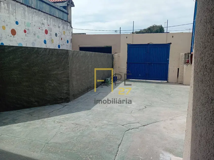 Foto 1 de Casa para alugar, 300m2 em Vila Maria, São Paulo - SP